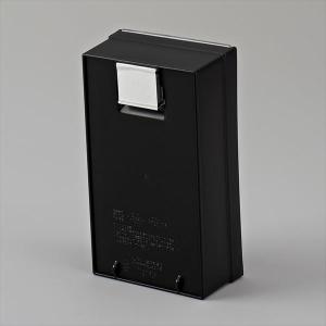 マグネットスイングケース トール ブラック 7...の詳細画像3
