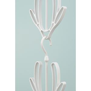 シューズハンガー 28.7×18.2×厚さ1....の詳細画像5