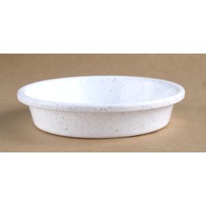 鉢皿 5号(直径15.3cm) 2枚入 (10...の詳細画像2