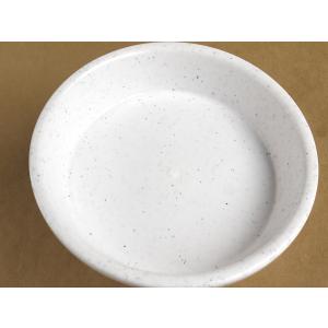 鉢皿 5号(直径15.3cm) 2枚入 (10...の詳細画像3