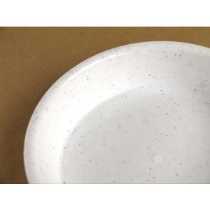 鉢皿 5号(直径15.3cm) 2枚入 (10...の詳細画像4