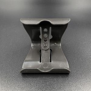 スマホホルダー 2WAY ダークグレー 7×6...の詳細画像5