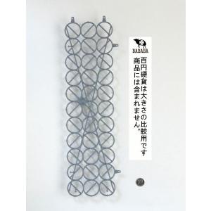 ねこバリア eco コンクリート用 ロング(1...の詳細画像1