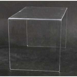 ディスプレイスタンド LLサイズ(12×22×...の詳細画像3