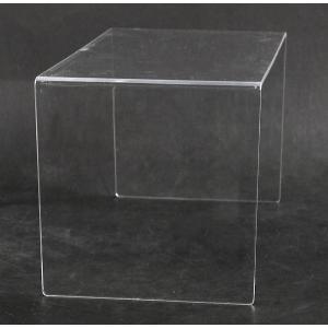ディスプレイスタンド LLサイズ(12×22×...の詳細画像3