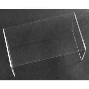 ディスプレイスタンド LLサイズ(12×22×...の詳細画像4