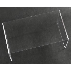 ディスプレイスタンド LLサイズ(12×22×...の詳細画像4
