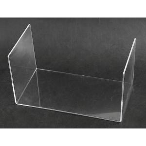 ディスプレイスタンド LLサイズ(12×22×...の詳細画像5