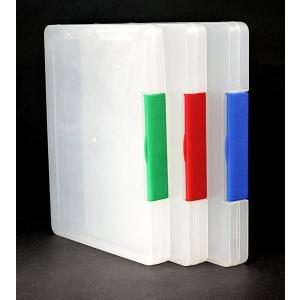 ファイルケース A5サイズ収納可 22.6×1...の詳細画像1