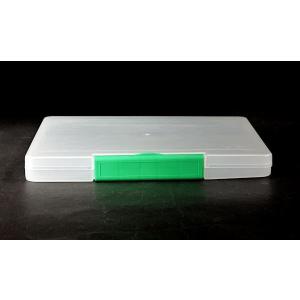 ファイルケース A5サイズ収納可 22.6×1...の詳細画像4