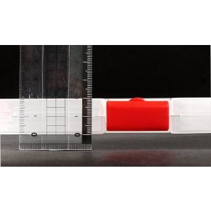 ファイルケース B5サイズ収納可 26.8×2...の詳細画像4