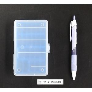 セパレートコインケース [色指定不可] (10...の詳細画像2