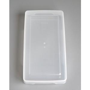 フタ付お道具箱 25.8×14.3×高さ4.1cmの詳細画像3
