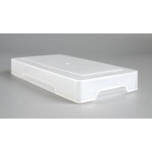 フタ付お道具箱 25.8×14.3×高さ4.1cmの詳細画像4