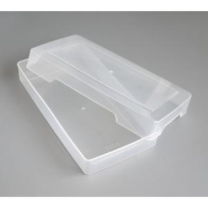 フタ付お道具箱 25.8×14.3×高さ4.1cmの詳細画像5