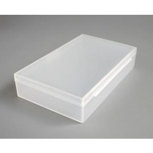 カードケース 10×6.6×高さ2.1cm (...の詳細画像2