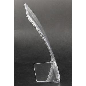 フォトフレーム Curved Stand A5...の詳細画像3