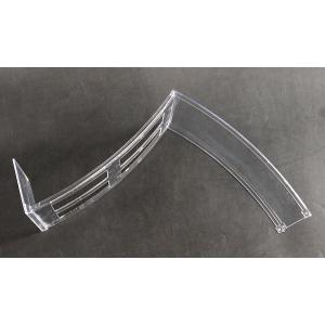 フォトフレーム Curved Stand A5...の詳細画像5