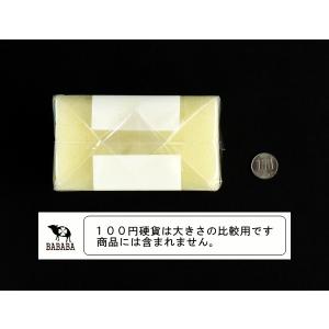 キッチンスポンジ ソフトタイプ 11×6.5×...の詳細画像1