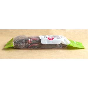 スチールウール石鹸付 8個入 (100円ショッ...の詳細画像2
