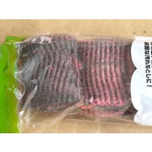 スチールウール石鹸付 8個入 (100円ショッ...の詳細画像3