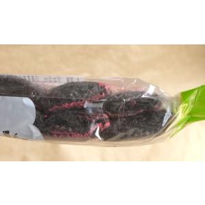 スチールウール石鹸付 8個入 (100円ショッ...の詳細画像4