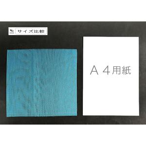 水切ネット 三角コーナー用 25×28cm 3...の詳細画像1