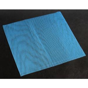 水切ネット 三角コーナー用 25×28cm 3...の詳細画像4