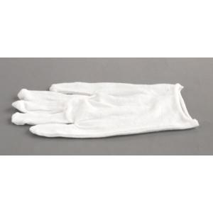 快適インナー手袋 17cm 8枚入 (100円...の詳細画像3
