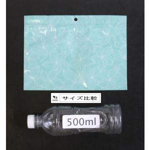 サニタリーバッグ 立ててポイっとサニタリーバッ...の詳細画像1