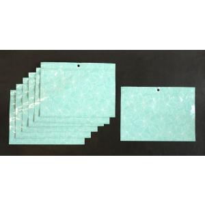 サニタリーバッグ 立ててポイっとサニタリーバッ...の詳細画像2