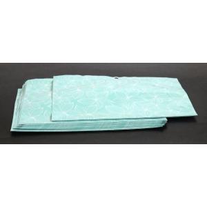 サニタリーバッグ 立ててポイっとサニタリーバッ...の詳細画像3