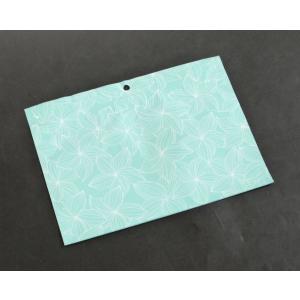 サニタリーバッグ 立ててポイっとサニタリーバッ...の詳細画像4