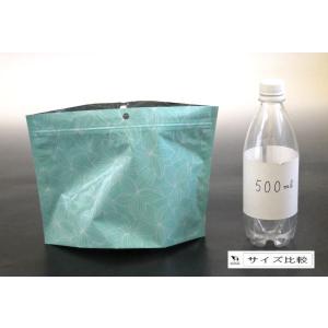 サニタリーバッグ 立ててポイっとサニタリーバッ...の詳細画像5