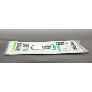 分別用ポリ袋 45L 強化剤メタロセン配合 半...の詳細画像2