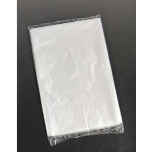 分別用ポリ袋 45L 強化剤メタロセン配合 半...の詳細画像4