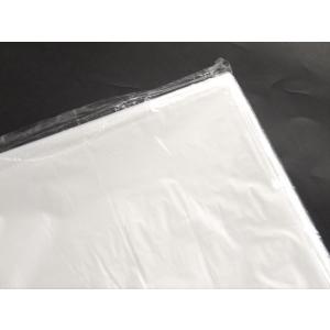 分別用ポリ袋 45L 強化剤メタロセン配合 半...の詳細画像5