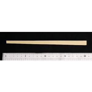 割箸 元禄箸 50膳入 (100円ショップ 1...の詳細画像1