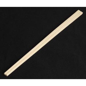 割箸 元禄箸 50膳入 (100円ショップ 1...の詳細画像2