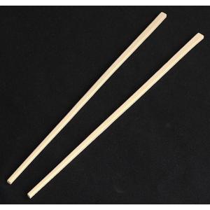 割箸 元禄箸 50膳入 (100円ショップ 1...の詳細画像3