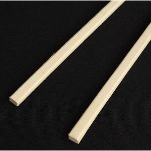 割箸 元禄箸 50膳入 (100円ショップ 1...の詳細画像5