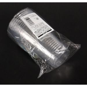 クリアカップ 容量500ml 8個入 (100...の詳細画像4