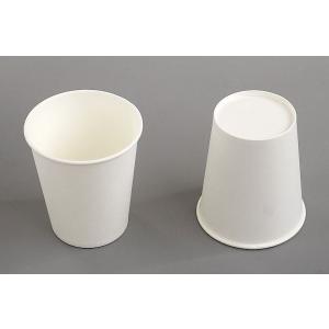 ペーパーカップ 容量205ml 30個入 (1...の詳細画像3