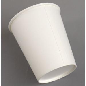 ペーパーカップ 容量205ml 30個入 (1...の詳細画像4