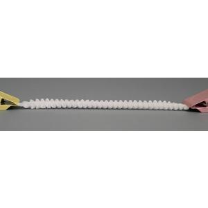 ひらいてフィット水切り袋 浅型 45枚入 (1...の詳細画像3