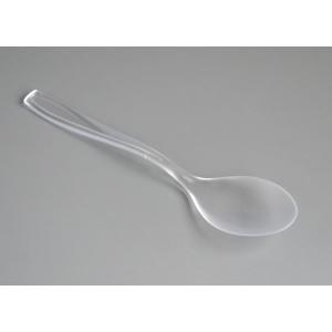 フロストスプーン&フォーク 16cm ...の詳細画像5