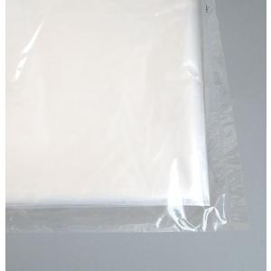 分別用ポリ袋 透明 強化剤メタロセン配合 70...の詳細画像2