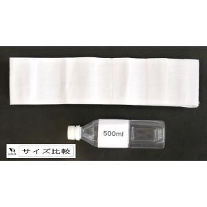 サポーター 腰用 84×10cm (100円シ...の詳細画像1