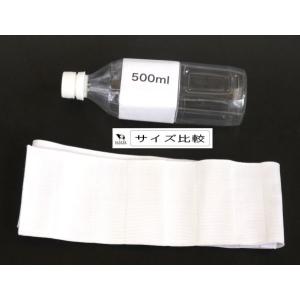 サポーター 腰用 84×10cm (100円シ...の詳細画像3