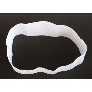 サポーター 腰用 84×10cm (100円シ...の詳細画像4